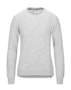 Свитер Manuel Ritz