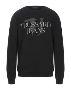 Толстовка Trussardi