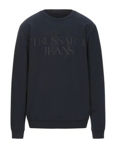 Толстовка Trussardi