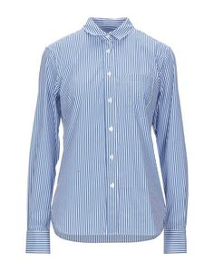 Pубашка Eleventy