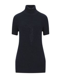 Водолазки Trussardi