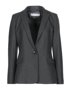 Пиджак I Blues