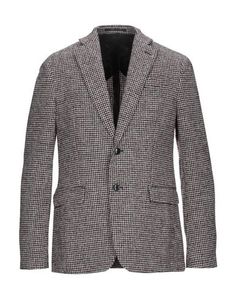 Пиджак Lab. Pal Zileri