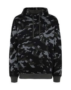 Толстовка Under Armour
