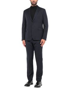 Костюм Lab. Pal Zileri