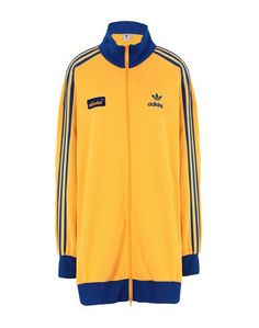 Толстовка Adidas