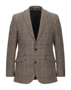 Пиджак Barbour