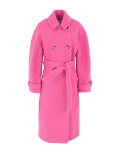 Пальто Topshop