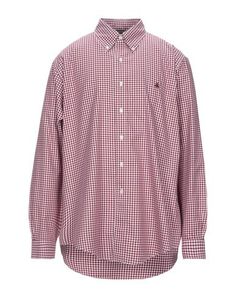 Pубашка Brooks Brothers