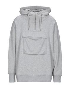 Толстовка Burberry