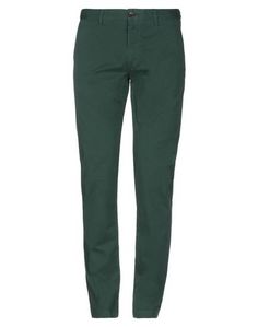 Повседневные брюки Ps Paul Smith