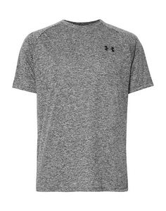 Футболка Under Armour