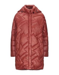 Пуховик Biancoghiaccio