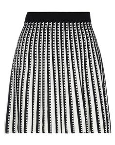 Мини-юбка Michael Kors