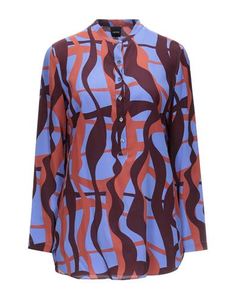 Pубашка Aspesi