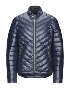 Пуховик Guess