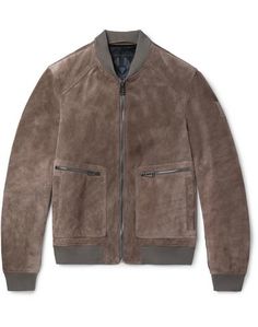 Куртка Belstaff