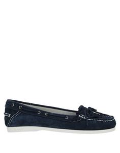 Мокасины Gant