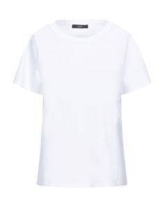 Футболка Weekend MAX Mara