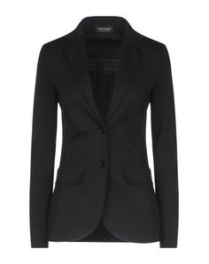 Пиджак Twinset