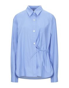 Pубашка Mauro Grifoni