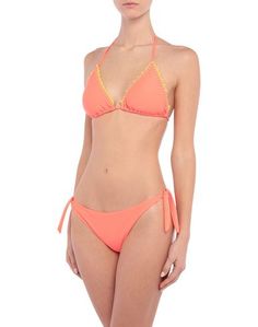 Бикини Baci Rubati