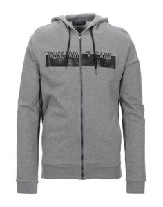 Толстовка Trussardi