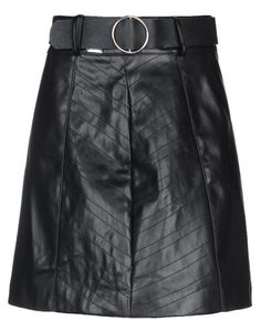 Мини-юбка Guess