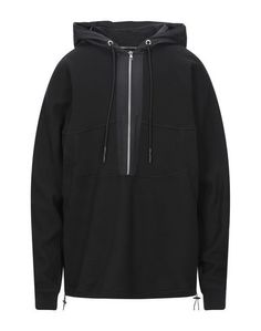 Толстовка Alexander McQueen