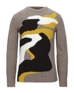 Свитер Gazzarrini