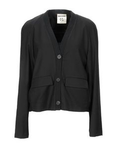 Пиджак Semicouture