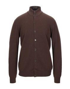 Кардиган Filippo DE Laurentiis