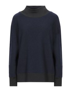 Свитер Antonelli