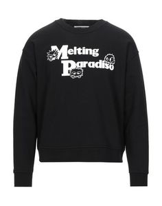 Толстовка Alexander McQueen