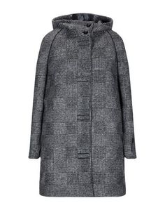 Пальто UP TO BE