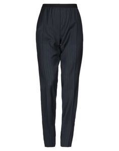 Повседневные брюки Maison Margiela
