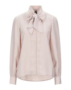 Pубашка Vero Moda