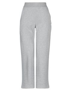 Повседневные брюки Kaos