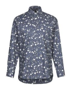 Pубашка Lardini