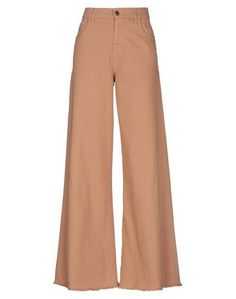 Повседневные брюки L' Autre Chose