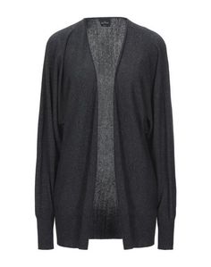 Кардиган Gotha