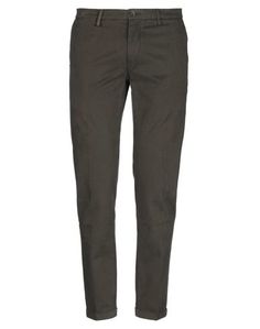 Повседневные брюки Re Hash