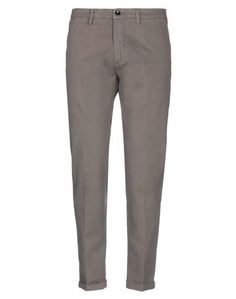 Повседневные брюки Re Hash