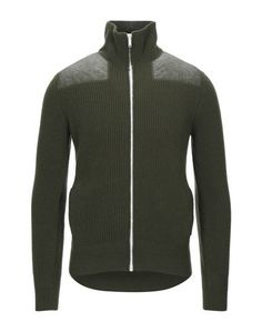 Кардиган Golden Goose