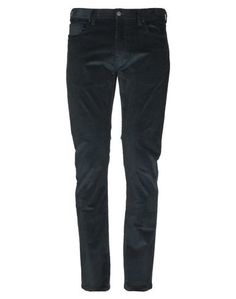 Повседневные брюки Ps Paul Smith