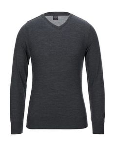 Свитер Paul & Shark