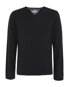 Свитер Tommy Jeans