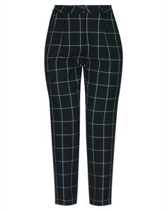 Повседневные брюки Weili Zheng