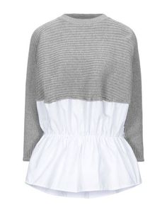 Свитер Vanessa Scott