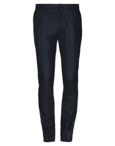 Повседневные брюки Brian Dales